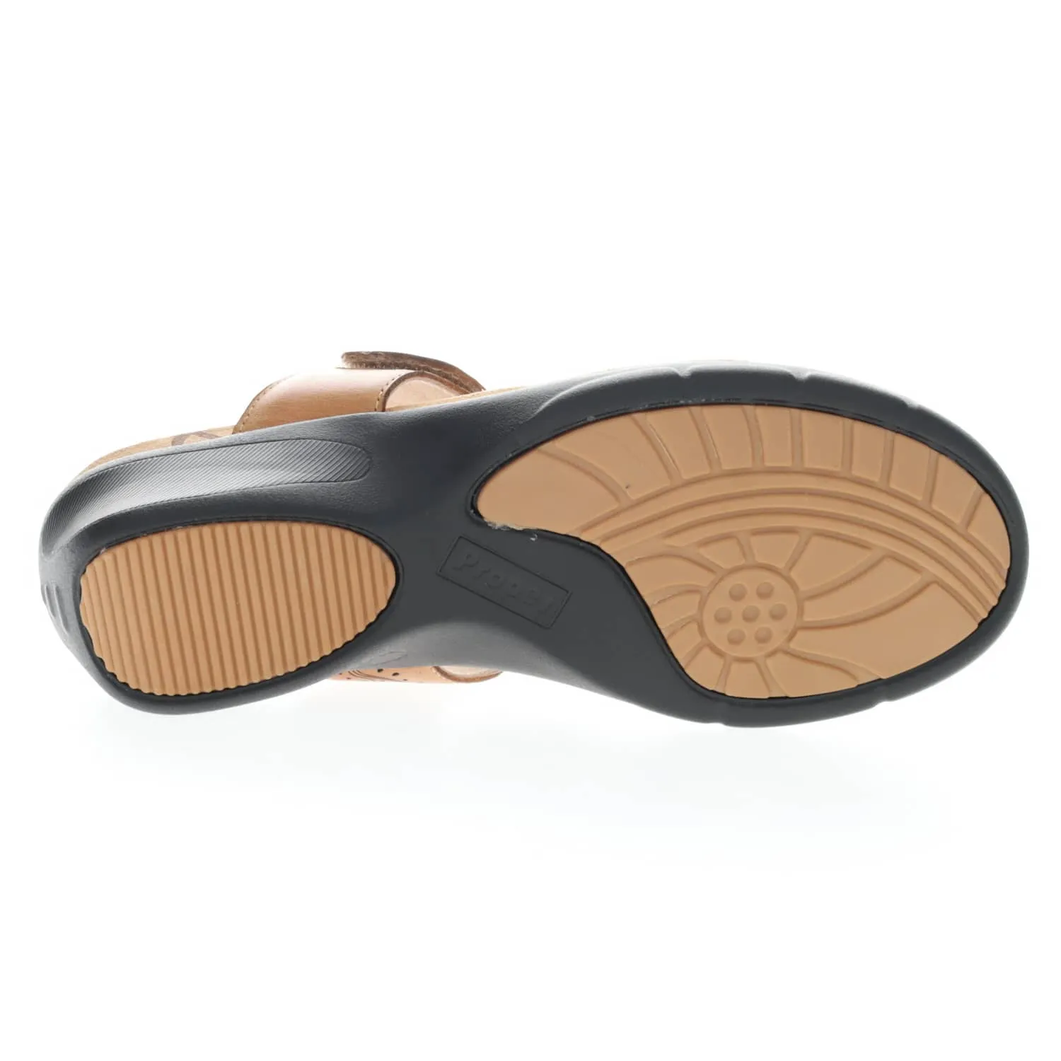 Propet Women's Wynzie Sandals