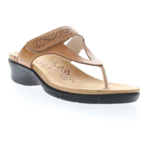 Propet Women's Wynzie Sandals
