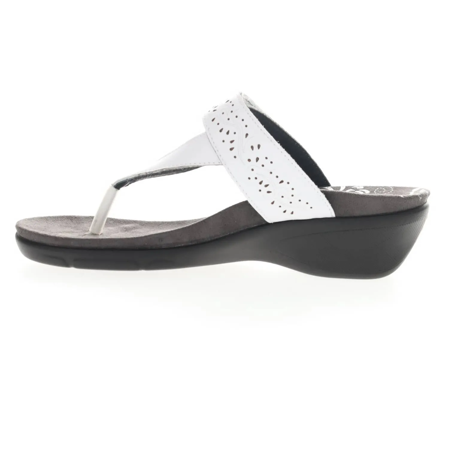 Propet Women's Wynzie Sandals