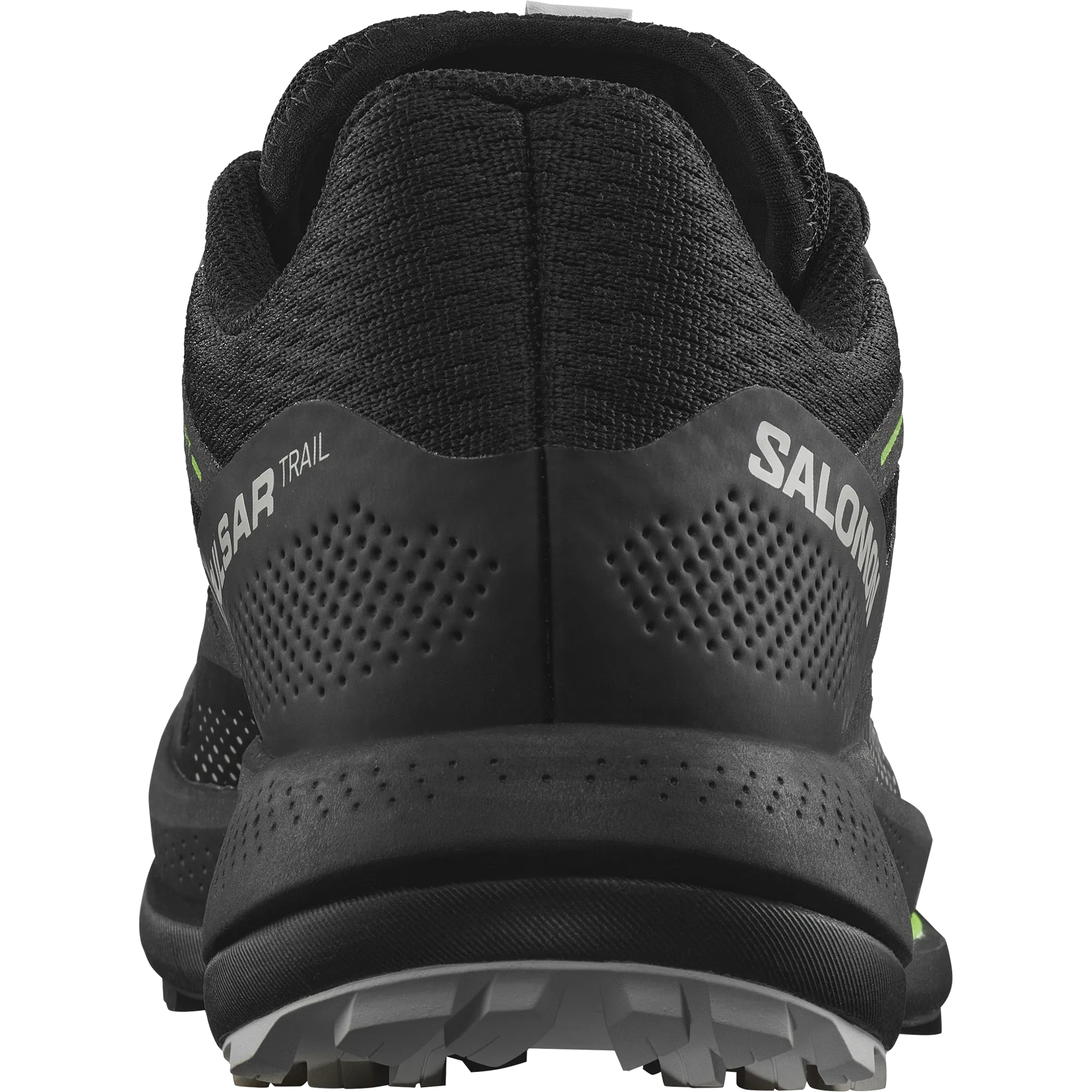 PULSAR TRAIL MEN'S