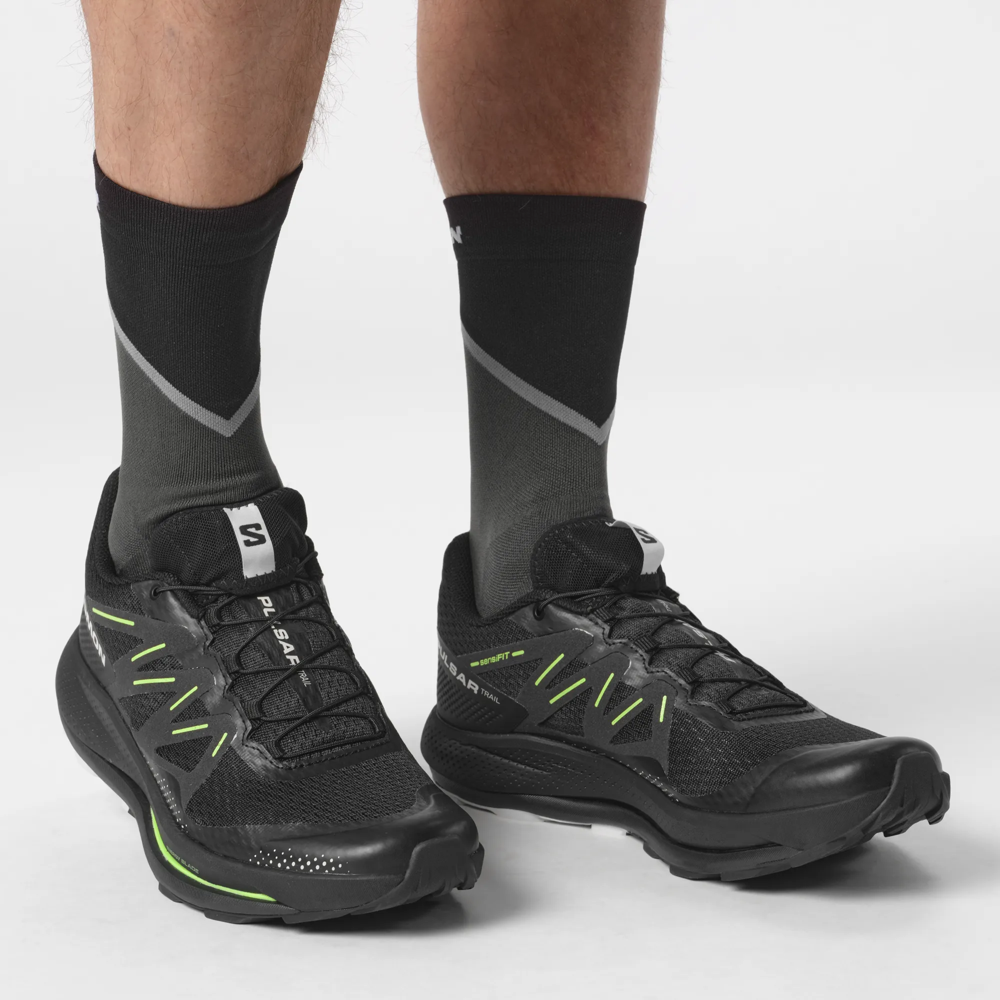 PULSAR TRAIL MEN'S