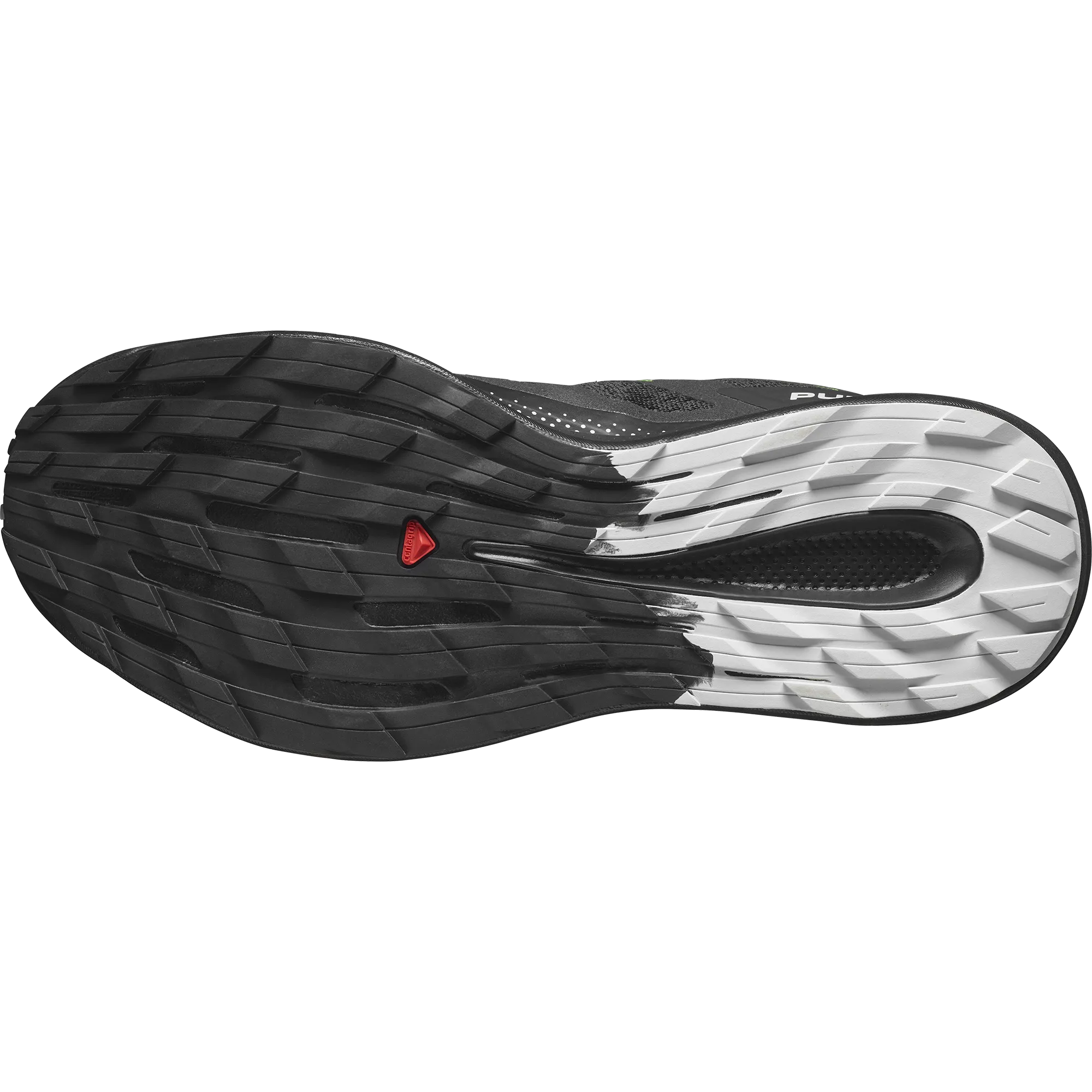 PULSAR TRAIL MEN'S