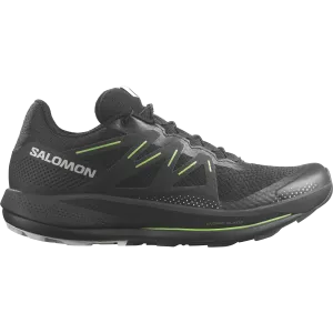 PULSAR TRAIL MEN'S