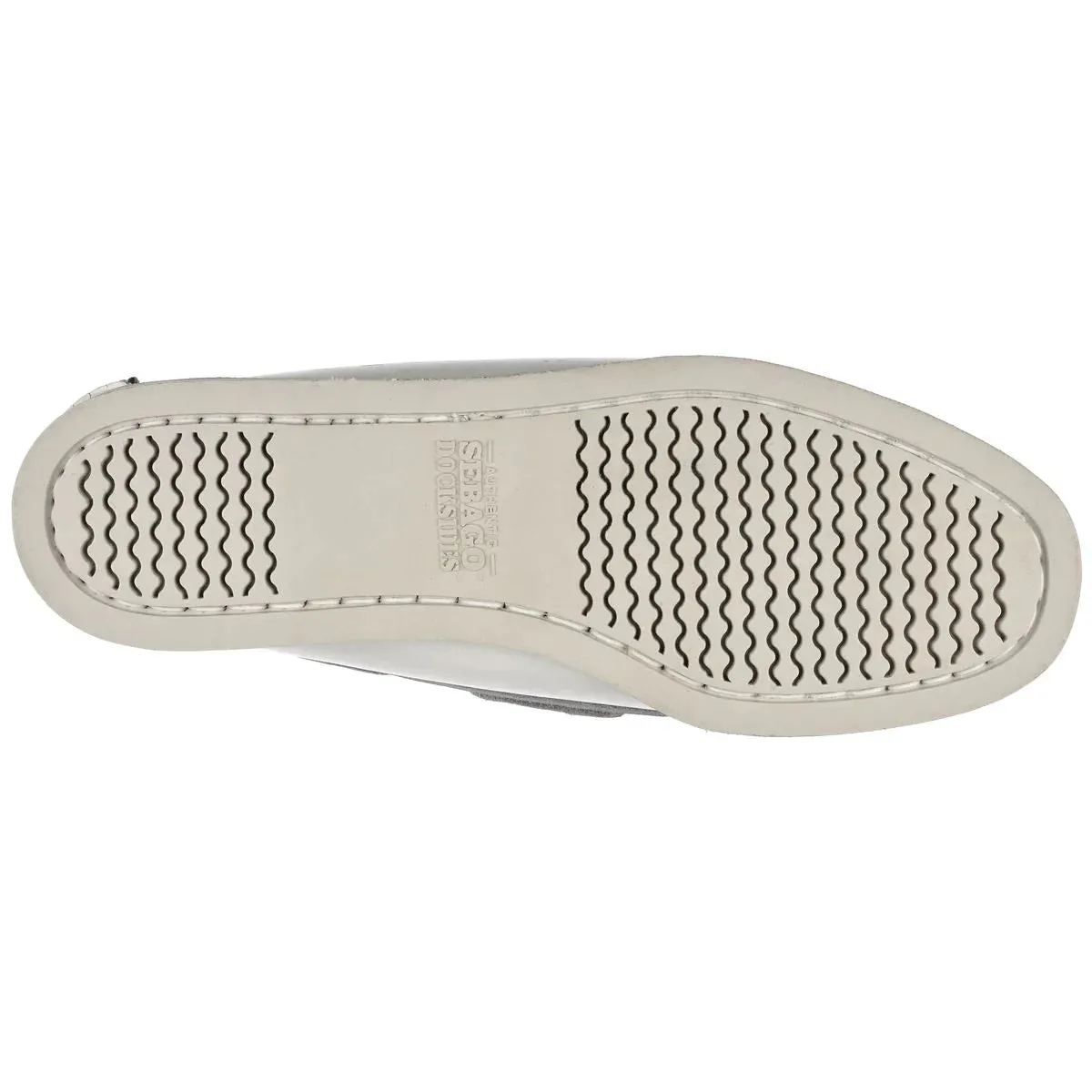 Sebago Docksides Portland Women Shoe