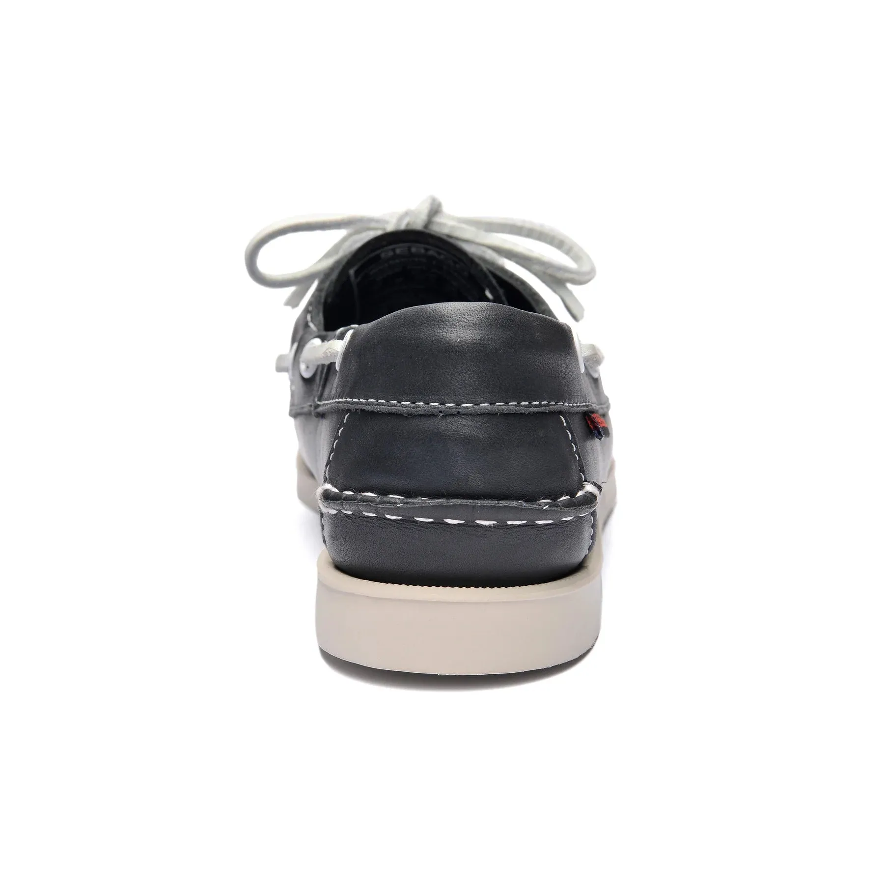 Sebago Docksides Portland Women Shoe