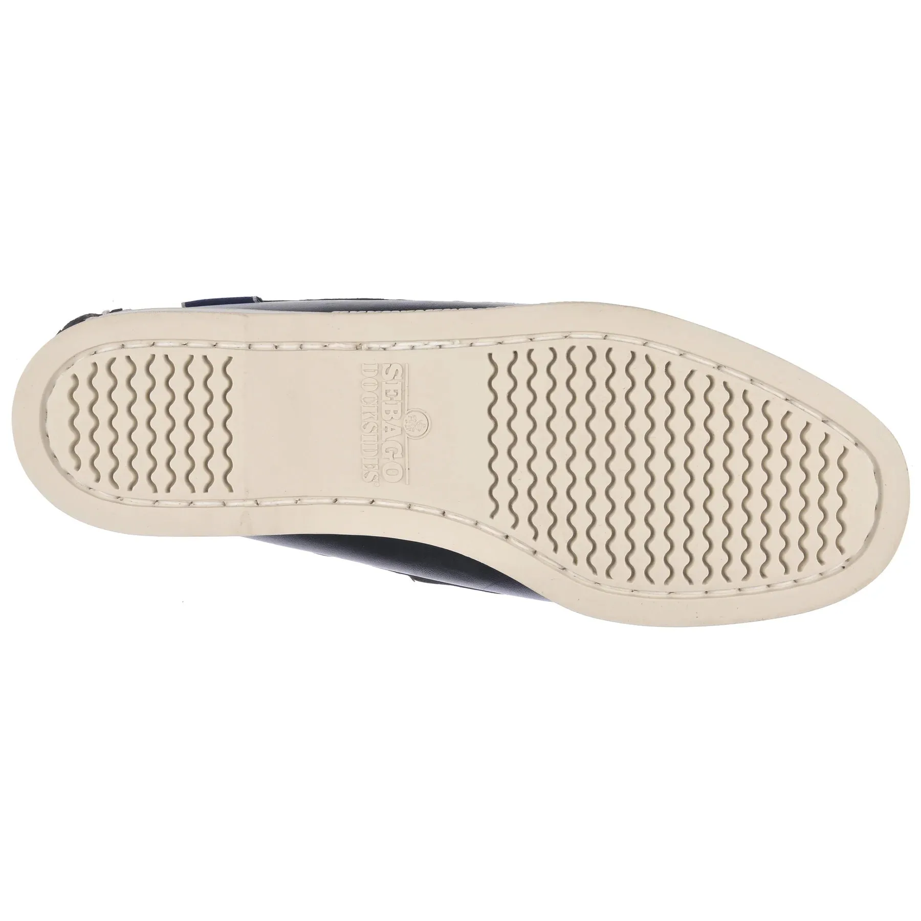 Sebago Docksides Portland Women Shoe