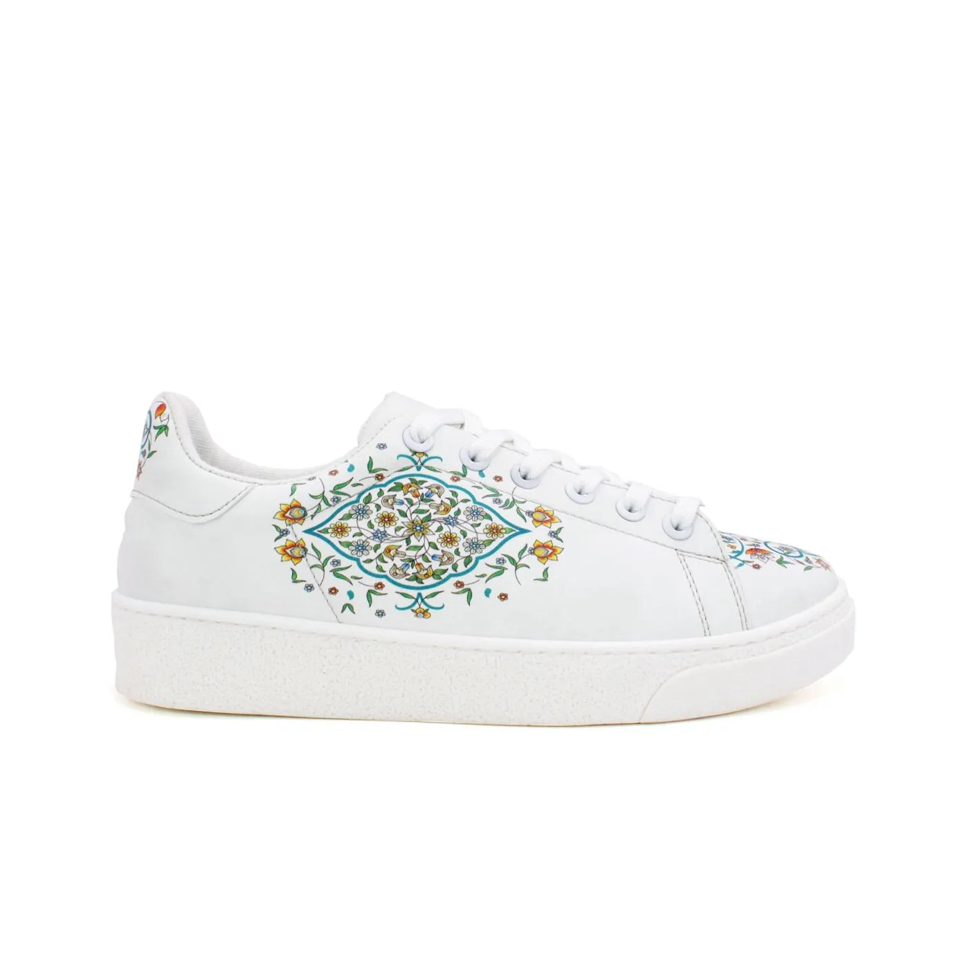 Sneaker Shoes GVB108