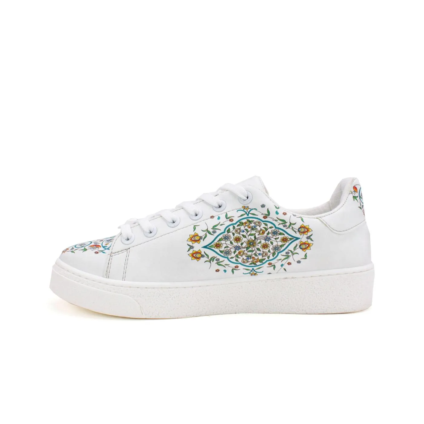 Sneaker Shoes GVB108