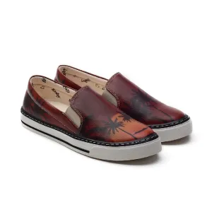 Sneaker Shoes GVN4009