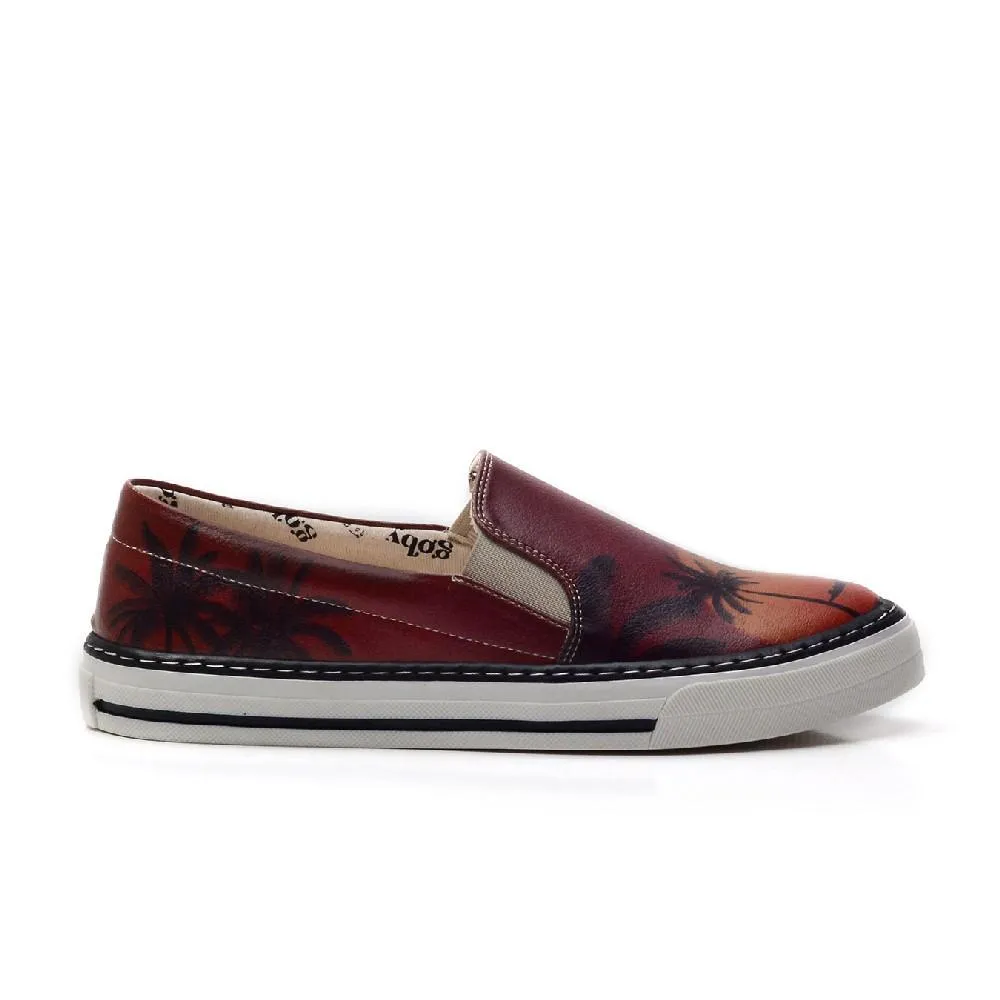 Sneaker Shoes GVN4009