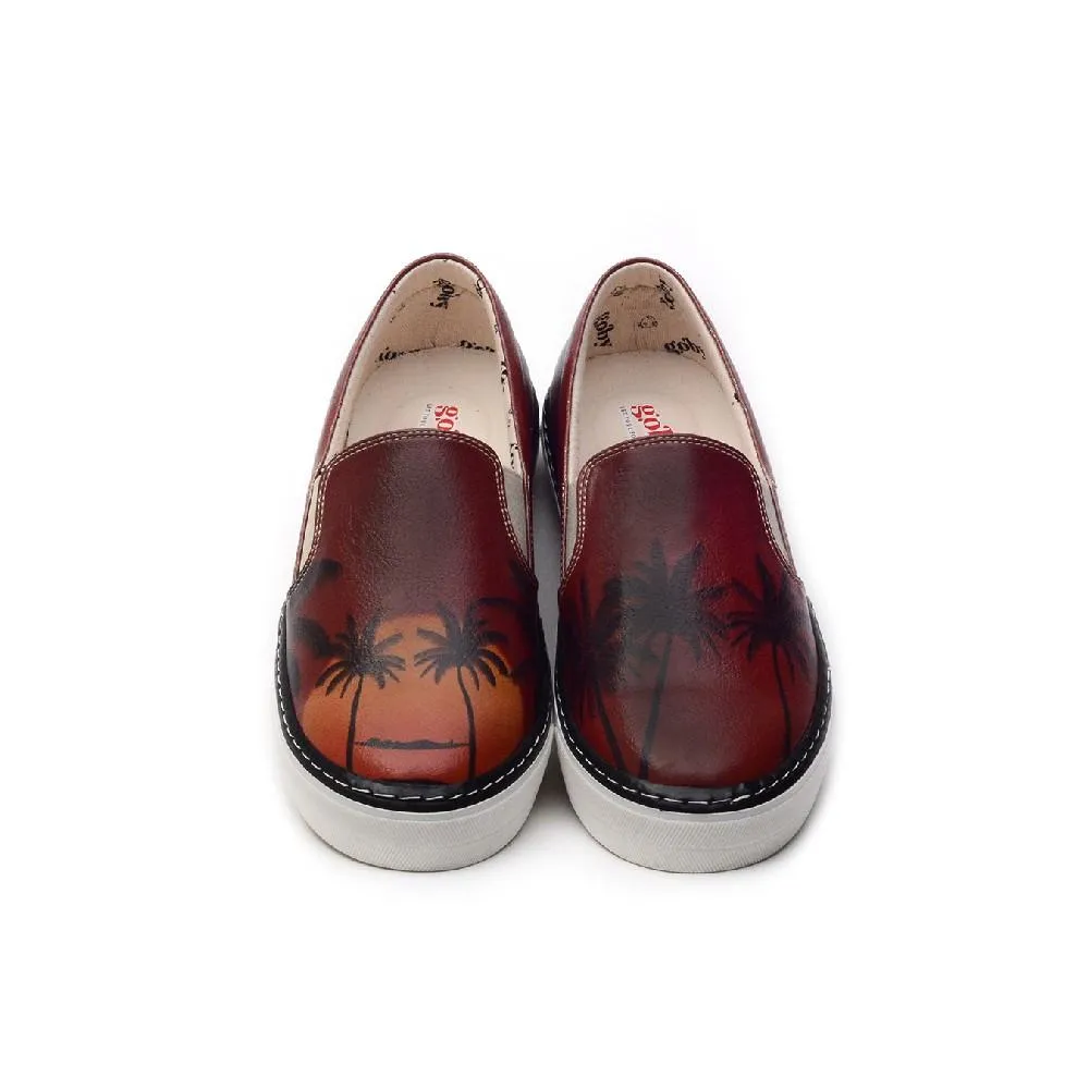 Sneaker Shoes GVN4009