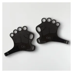 Splitter II Gloves