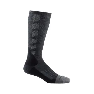 STANLEY K MID-CALF LWC SOCKS