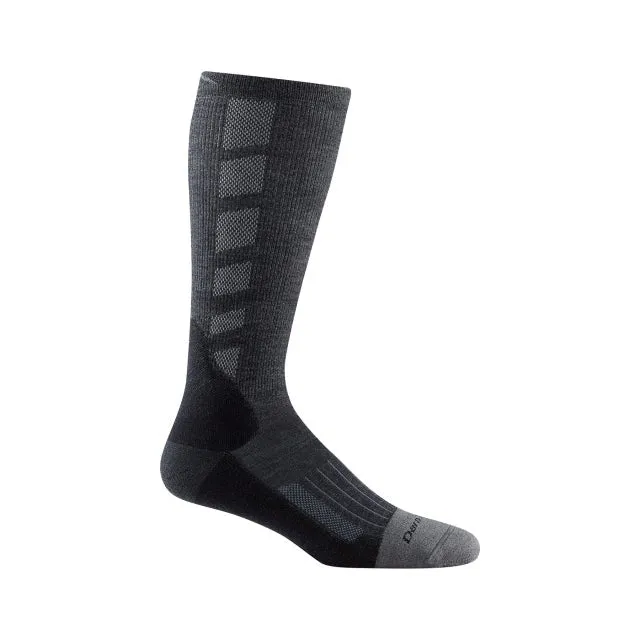 STANLEY K MID-CALF LWC SOCKS