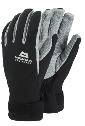 Super Alpine Glove [ME-000747_SAMPLE]