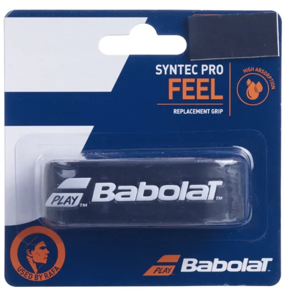Syntec Pro Grip