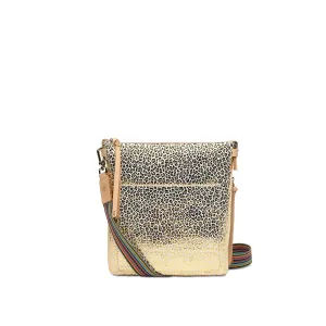 Tour Crossbody Kit