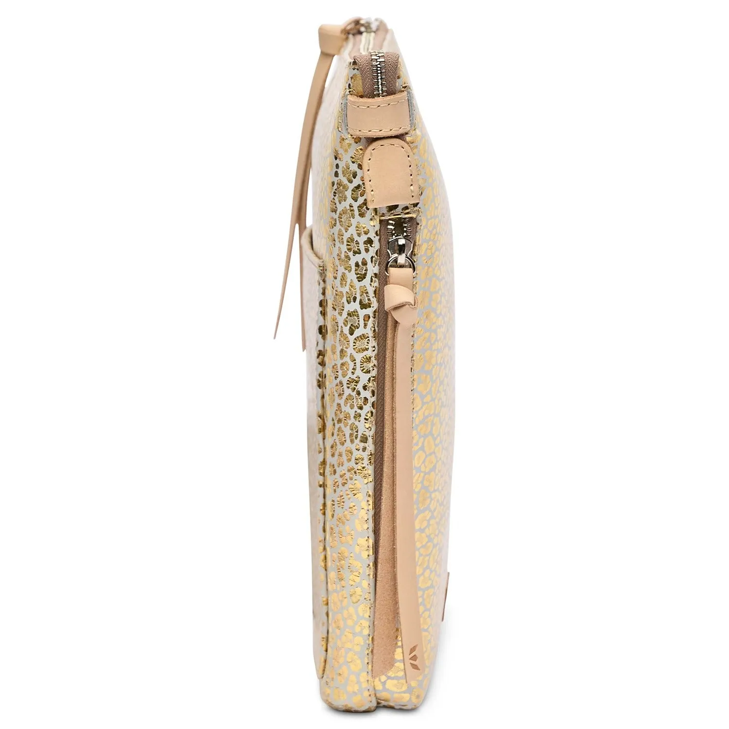 Tour Crossbody Kit