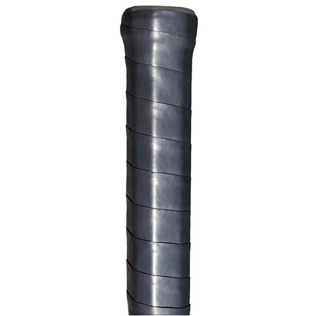 Tourna Classic Tour Grip Replacement Grip