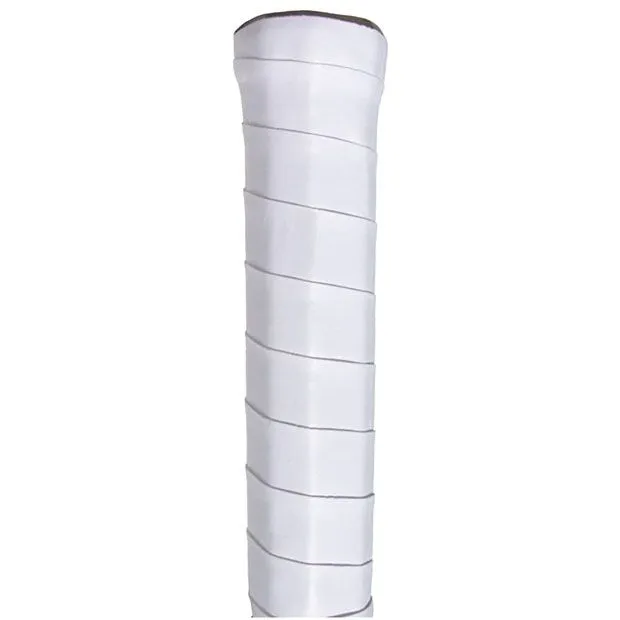 Tourna Classic Tour Grip Replacement Grip