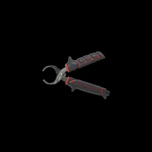 Ugly Tools Fish Skinner | Model #USTOOLFS