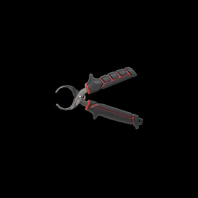 Ugly Tools Fish Skinner | Model #USTOOLFS