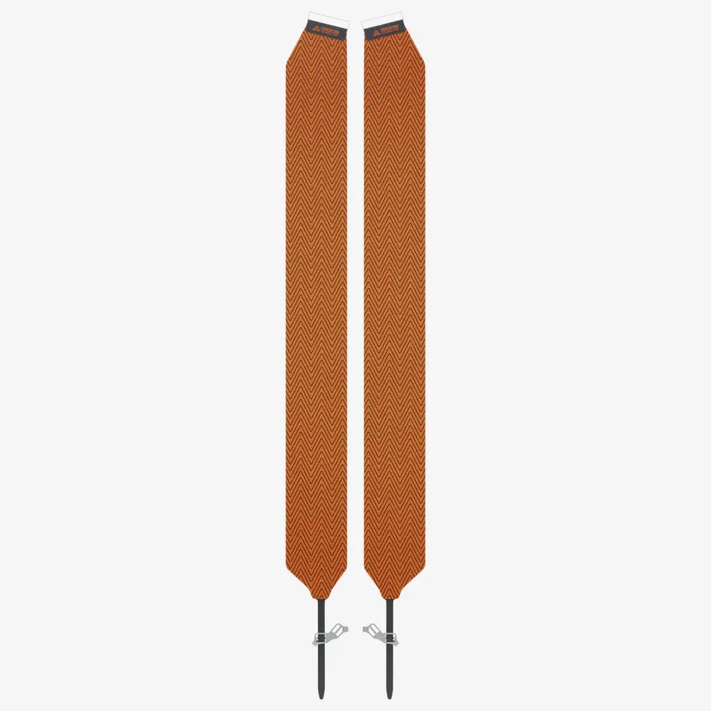 Union Splitboard Climbing Skins - Pro