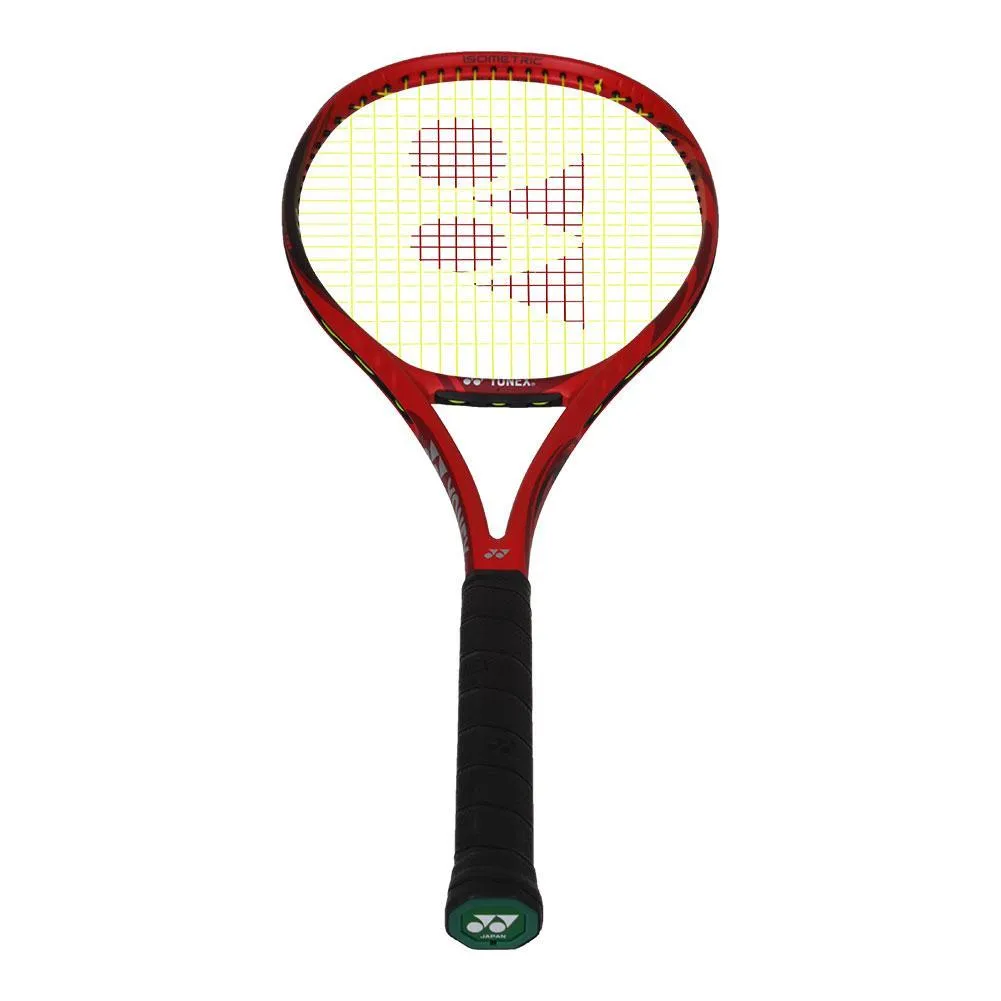 VCore 95 Tennis Racquet