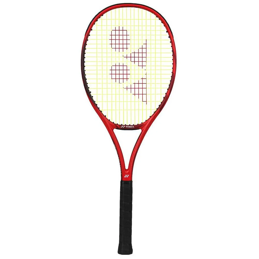 VCore 95 Tennis Racquet