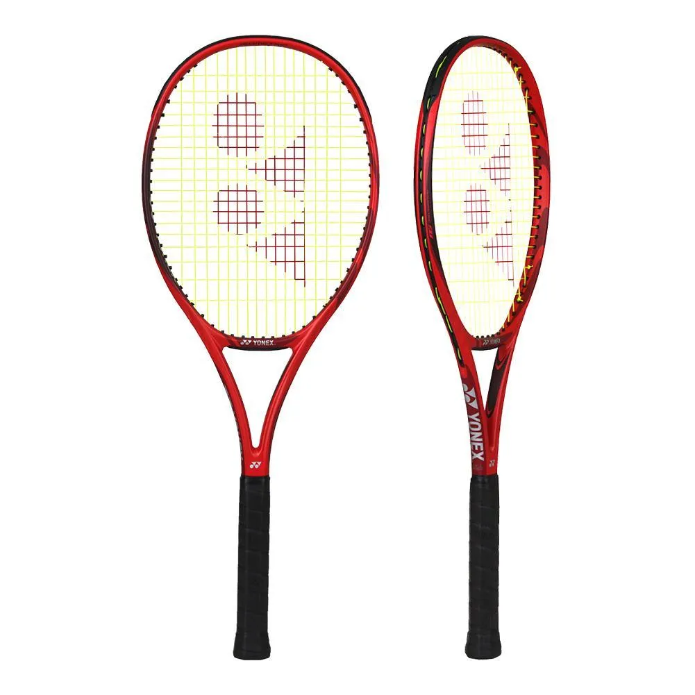 VCore 95 Tennis Racquet
