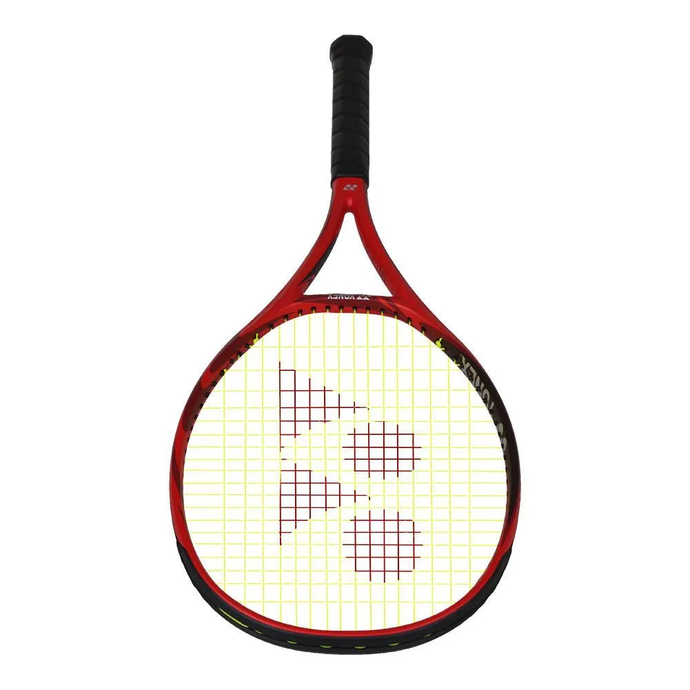 VCore 95 Tennis Racquet