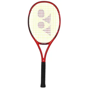 VCore 95 Tennis Racquet