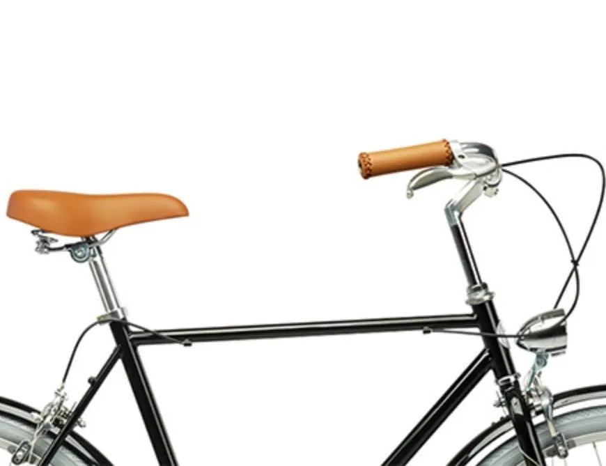 Vintage Bicycle