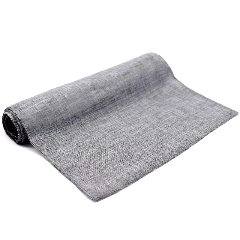 Vintage Linen Table Runners