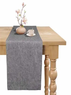Vintage Linen Table Runners