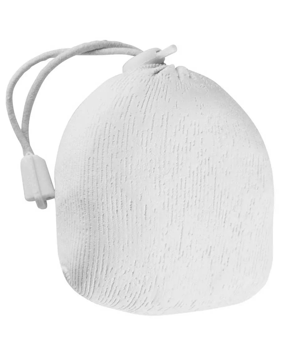 Weightlifting Chalk Ball by Vantage Strength
