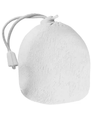 Weightlifting Chalk Ball by Vantage Strength