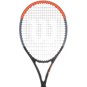 Wilson Clash 100 Tennis Racquet DEMO