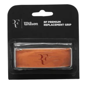 Wilson RF Premium Replacement Grip