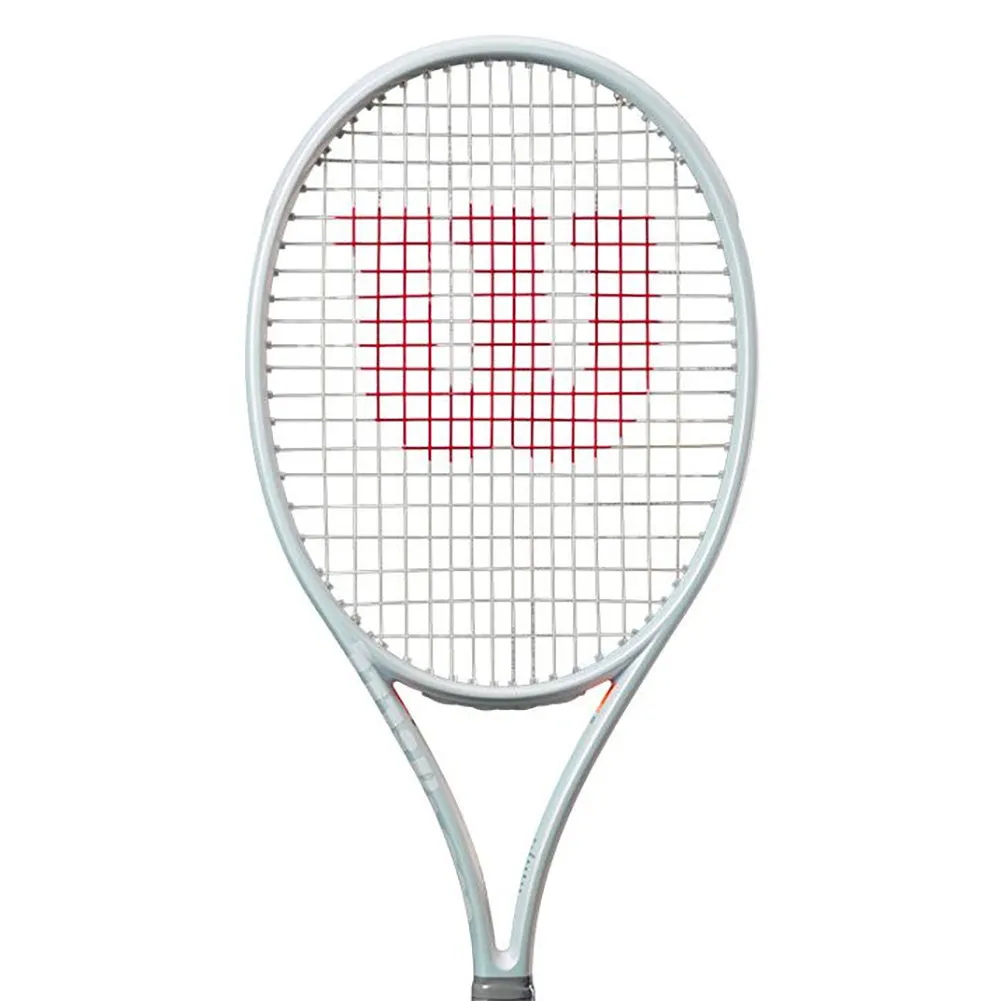 Wilson Shift 99 v1 Tennis Racquet USED