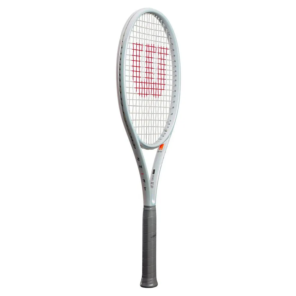 Wilson Shift 99 v1 Tennis Racquet USED