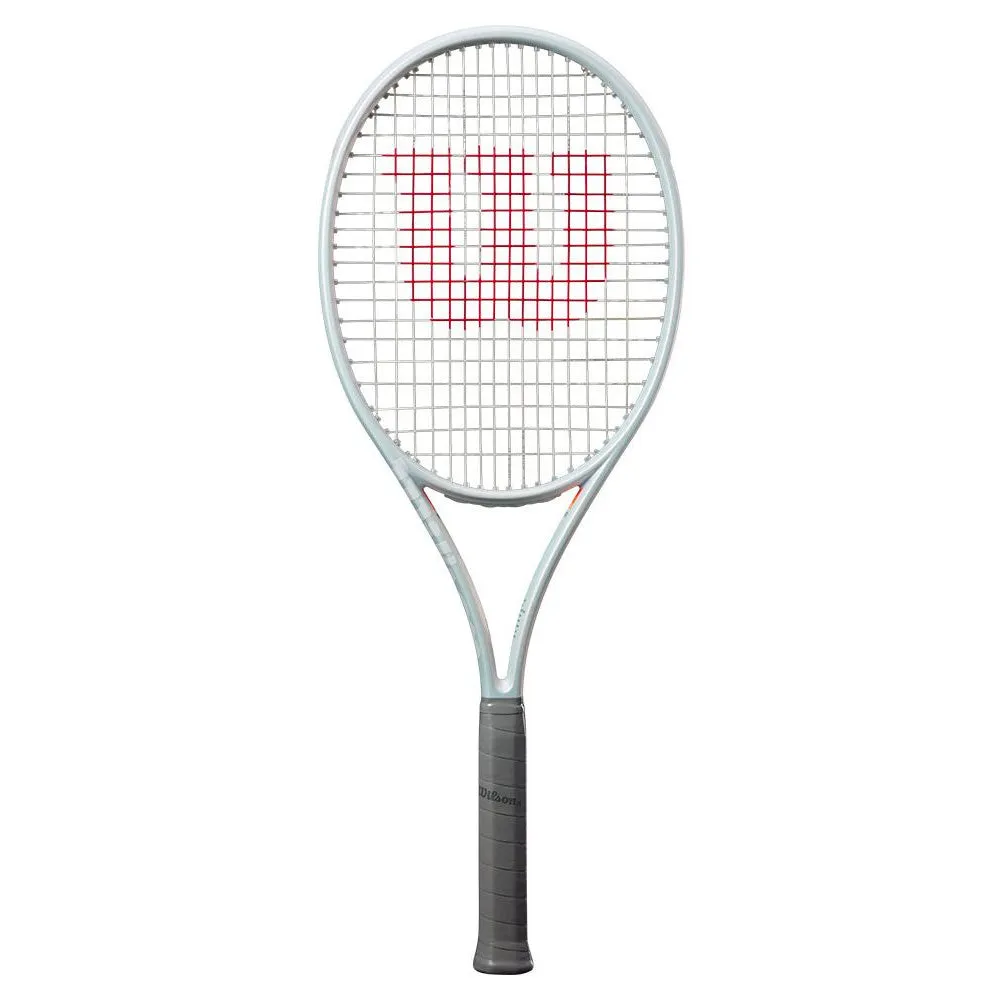 Wilson Shift 99 v1 Tennis Racquet USED