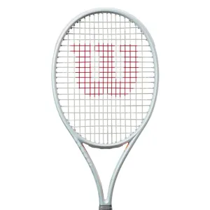 Wilson Shift 99 v1 Tennis Racquet USED