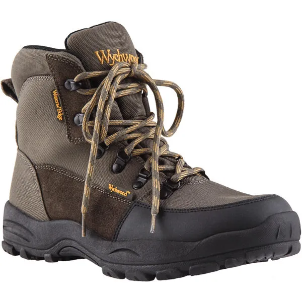 WYCHWOOD CARP WATERS EDGE 2G BOOTS SIZE 11