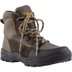 WYCHWOOD CARP WATERS EDGE 2G BOOTS SIZE 11