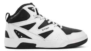 Xtep COTTON SHOSE SERIES
