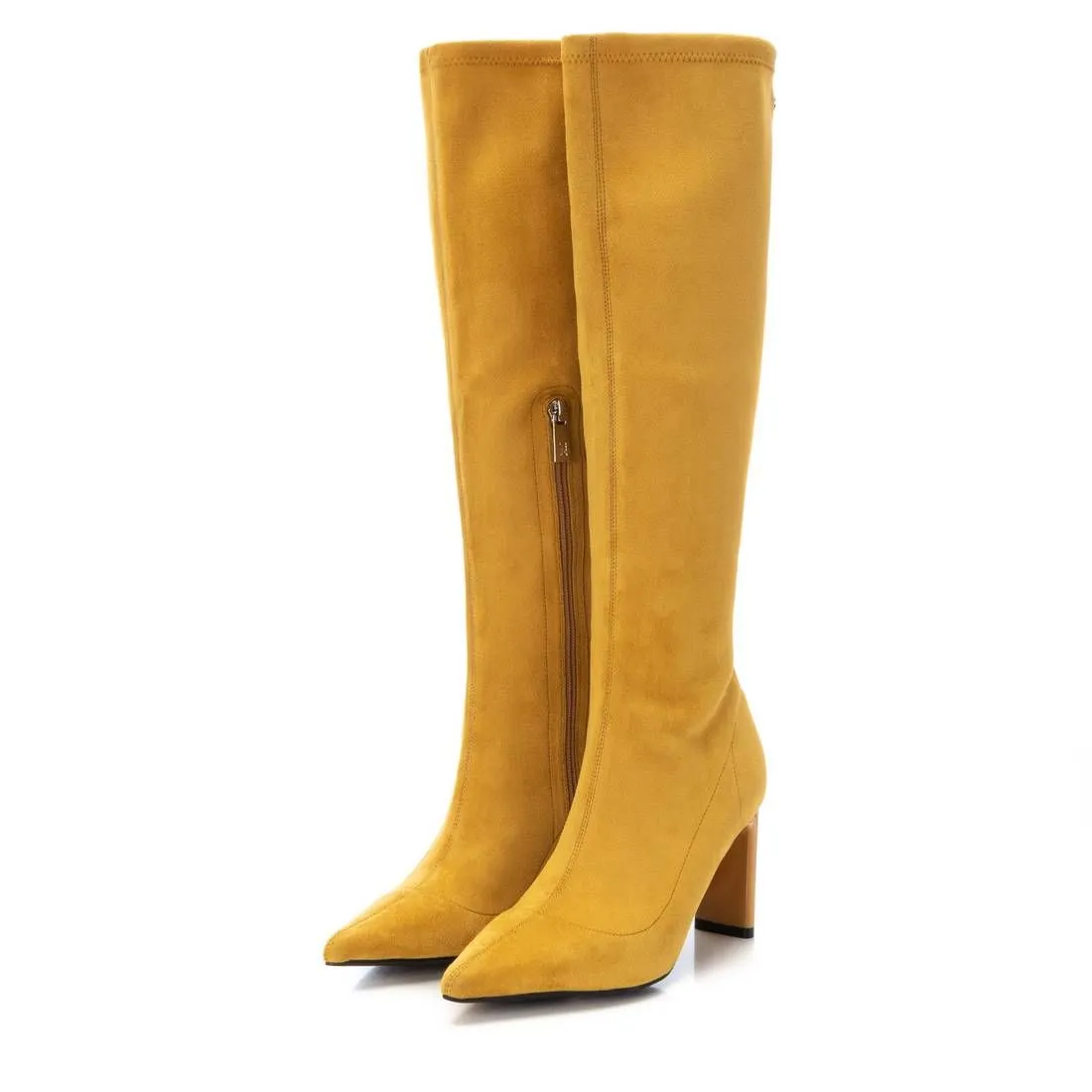 XTI SIDNEY BOOTS
