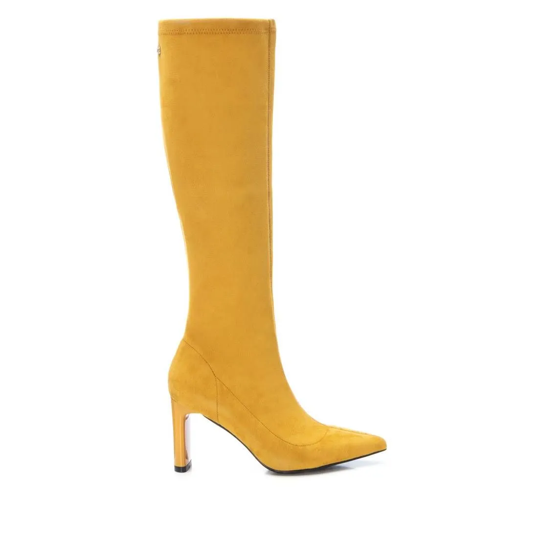 XTI SIDNEY BOOTS