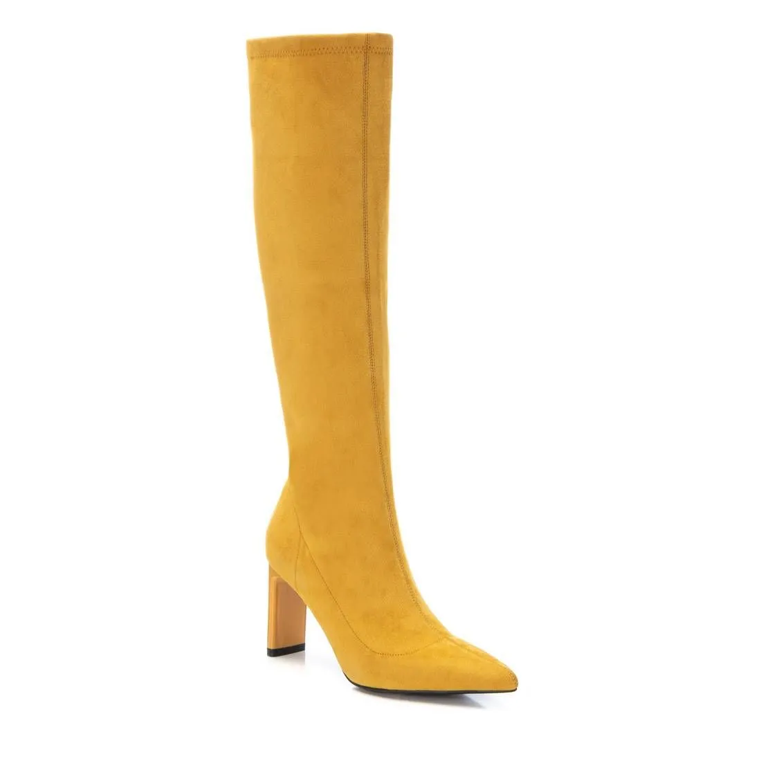 XTI SIDNEY BOOTS