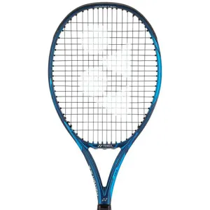 Yonex EZONE 98 Deep Blue Tennis Racquet